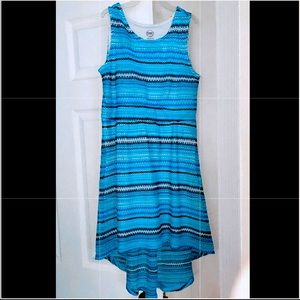 Children’s Summer/Spring Dress